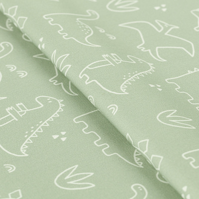 Fabric code: 500-48