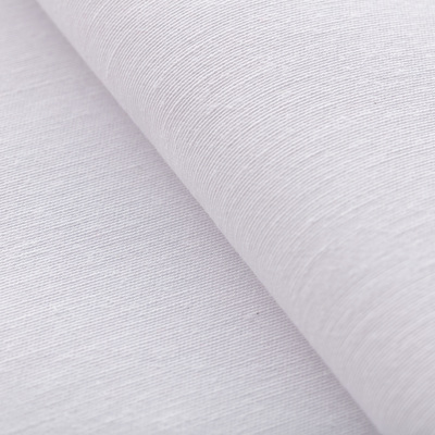 Fabric code: 133-02