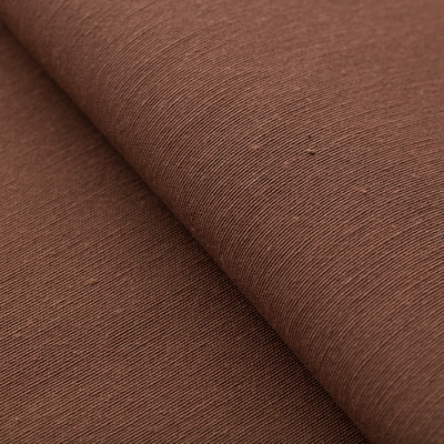 Fabric code: 133-09