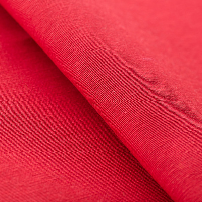Fabric code: 133-43