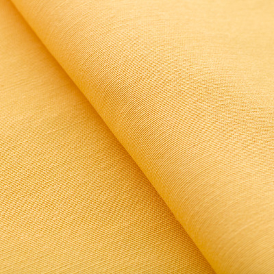 Fabric code: 133-40
