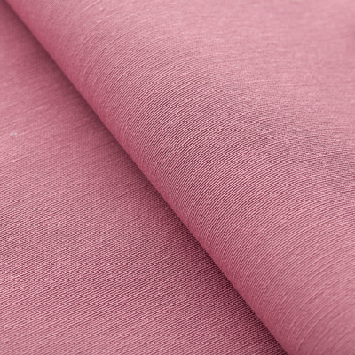 Fabric code: 133-62