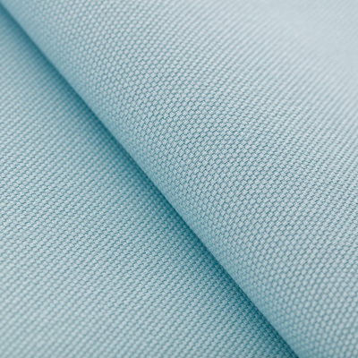 Fabric code: 702-10