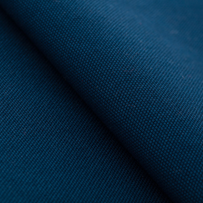 Fabric code: 702-48