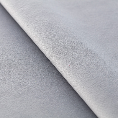 Fabric code: 704-24