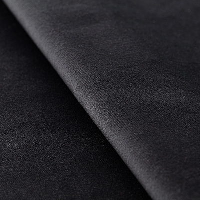 Fabric code: 704-17