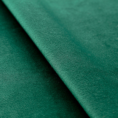 Fabric code: 704-13