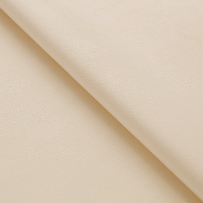 Fabric code: 704-36