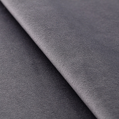 Fabric code: 704-12
