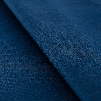 Fabric code: 704-29