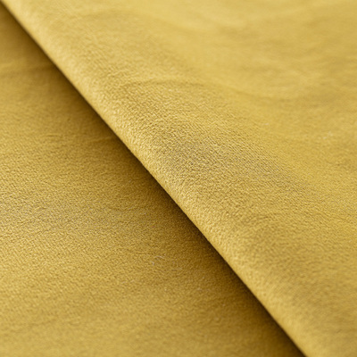 Fabric code: 704-27