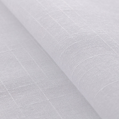 Code du tissu: 128-77