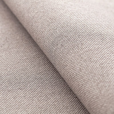 Fabric code: 705-09