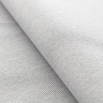 Code du tissu: 705-90