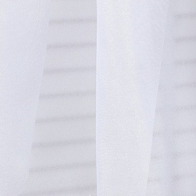 Fabric code: 900-00