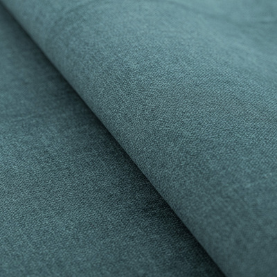 Dekoria Stoffcode: 705-36