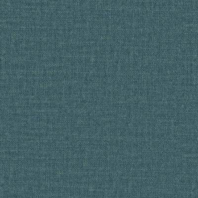 Ingrid 705-36 dans la collection Ingrid, Tissu: 705-36