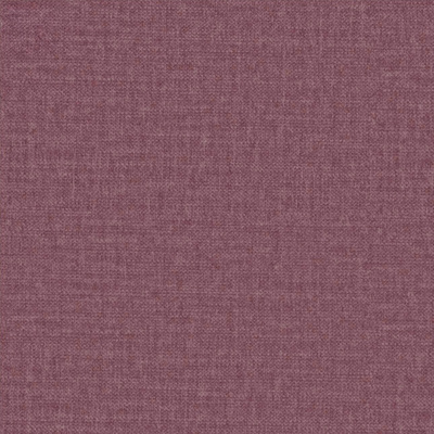 Kod tkaniny 705-38