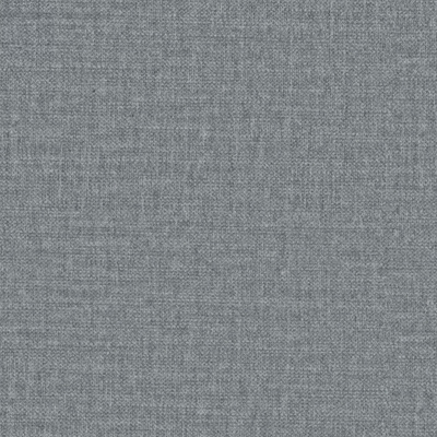 Kod tkaniny 705-42