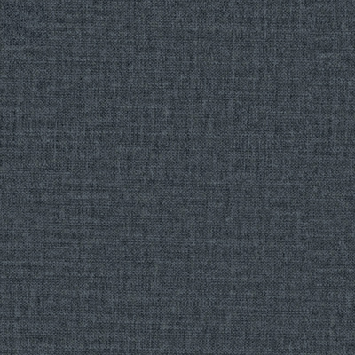 Kod tkaniny 705-43