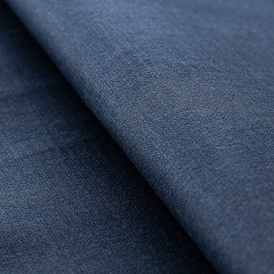Dekoria Stoffcode: 705-39