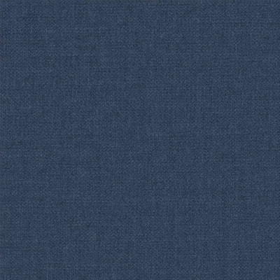 Kod tkaniny 705-39