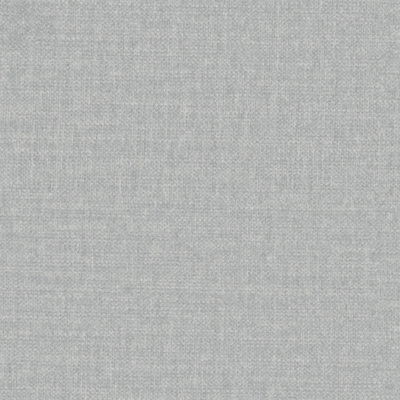 Kod tkaniny 705-40