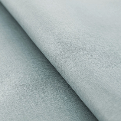 Dekoria Stoffcode: 705-41