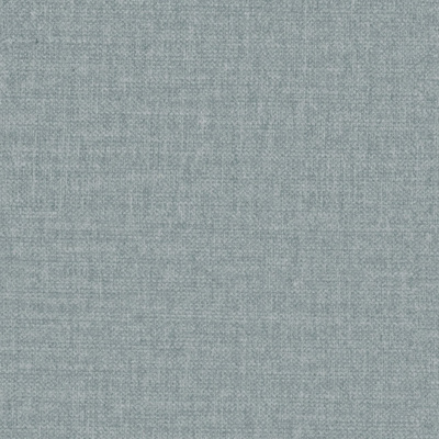 Kod tkaniny 705-41