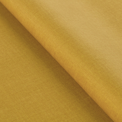 Dekoria Stofkode: 705-46