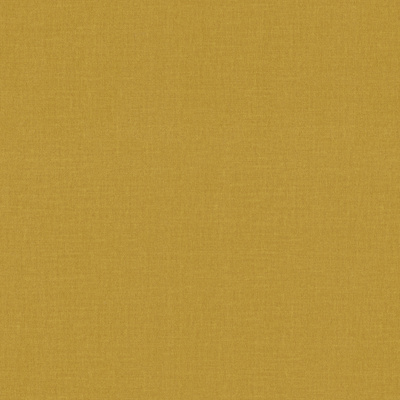Kod tkaniny 705-46