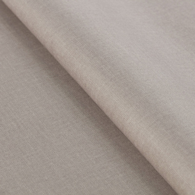 Dekoria Stoffcode: 705-44