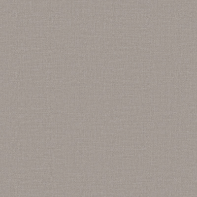 Ingrid 705-44 von der Kollektion Ingrid, Stoff: 705-44