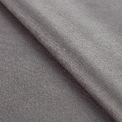 Dekoria Stoffcode: 705-45