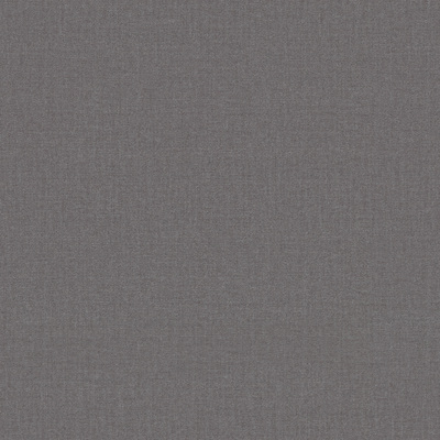Kod tkaniny 705-45