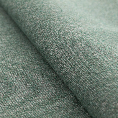 Dekoria Stoffcode: 704-44