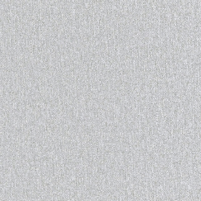 Kod tkaniny 704-45