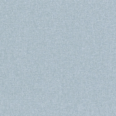 Kod tkaniny 704-46