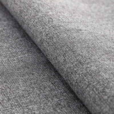 Dekoria Stoffcode: 704-47