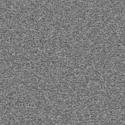 Kod tkaniny 704-47
