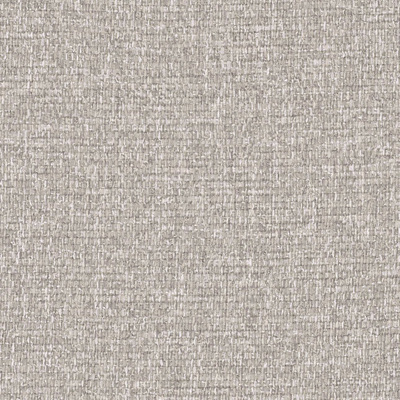 Kod tkaniny 704-52