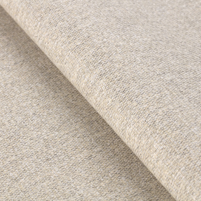 Dekoria Stoffcode: 704-54