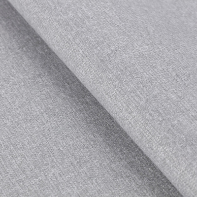 Dekoria Stoffcode: 704-55