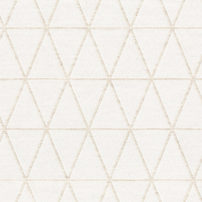 Kod tkaniny 143-94