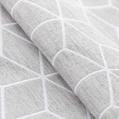Dekoria Fabric code: 143-50