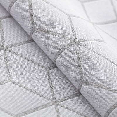 Dekoria Stoffcode: 143-51