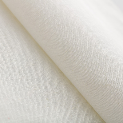 Fabric code: 392-04