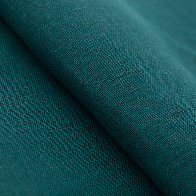 Fabric code: 159-09