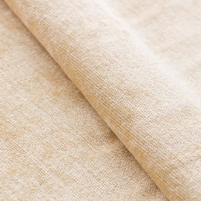 Dekoria Stoffcode: 161-39