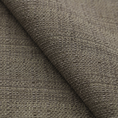 Dekoria Stoffcode: 161-42